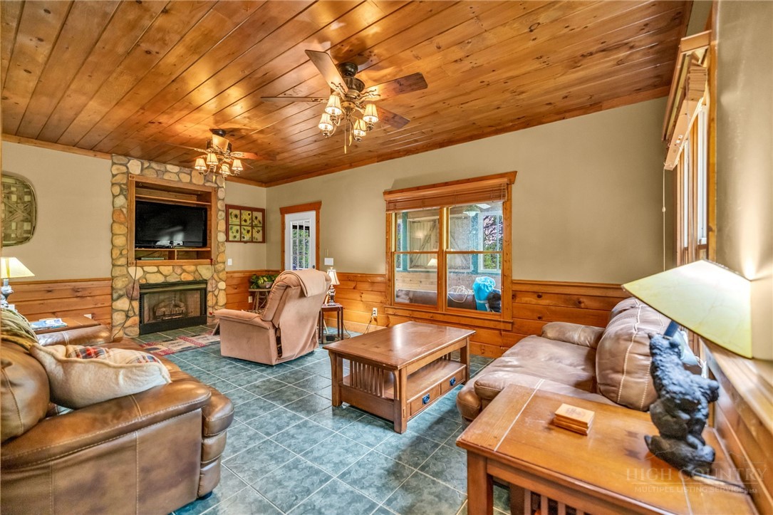 1600 Timber Ridge Road Millers Creek, NC 28651 - Photo 12 of 49