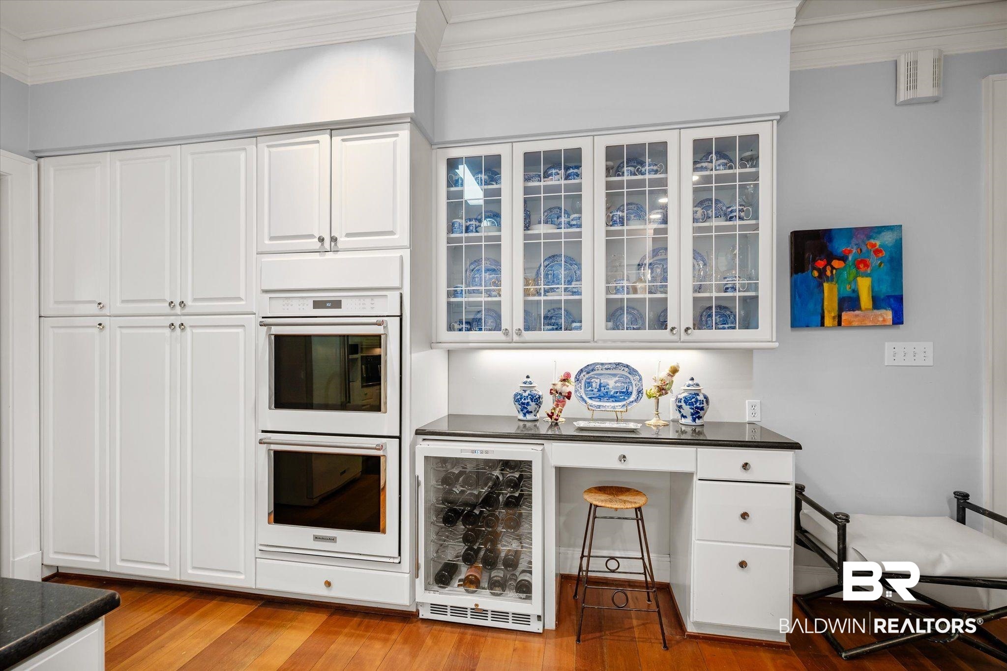 3754 The Cedars Avenue Mobile, AL 36608 - Photo 16 of 42