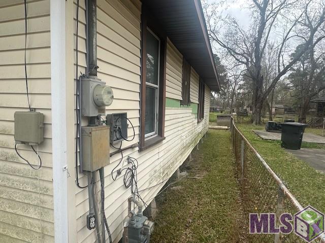 2188 75th Avenue Baton Rouge, LA 70807 - Photo 19 of 20 Gallery Image 19
