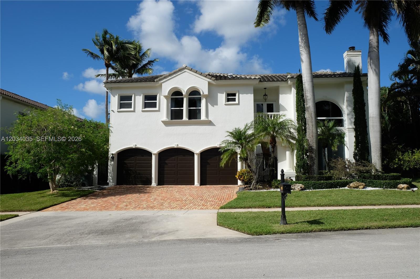 375 Southwest 16th Street, Unit 1 Boca Raton, FL 33432 - Photo 1 of 9 Photo 1