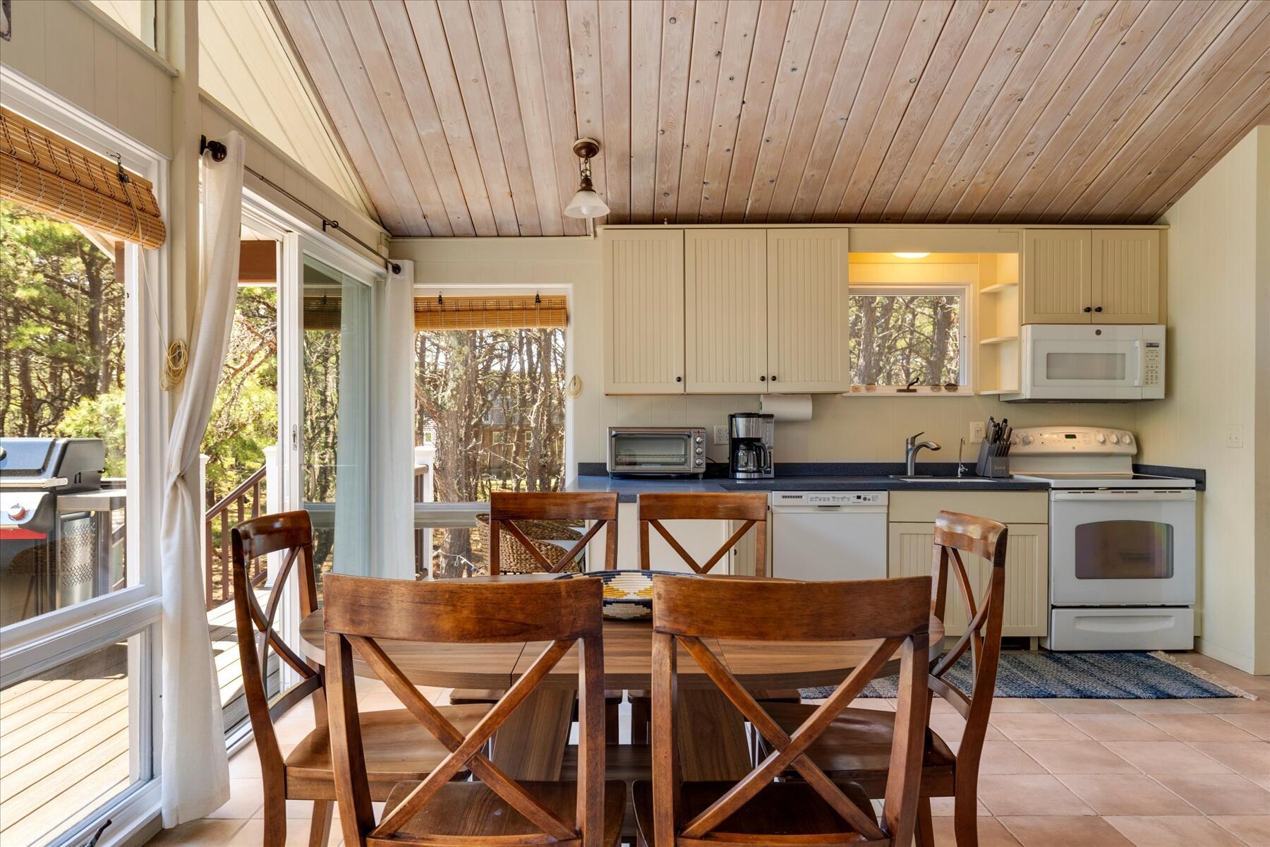 180 King Phillip Road Wellfleet, MA 02667 - Photo 12 of 54 31-MG_7980-r