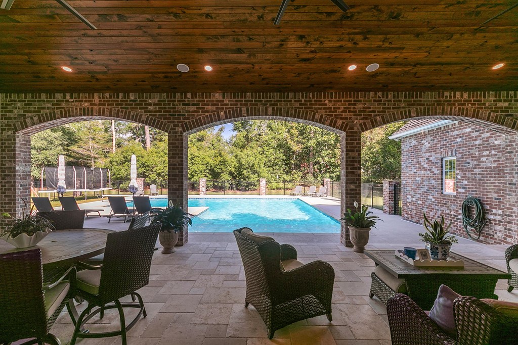 101 Kirk Lane Dothan, AL 36305 - Photo 57 of 93