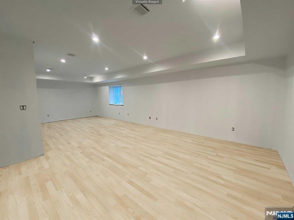 982 Closter Dock Road Alpine, NJ 07620 - Photo 22 of 23