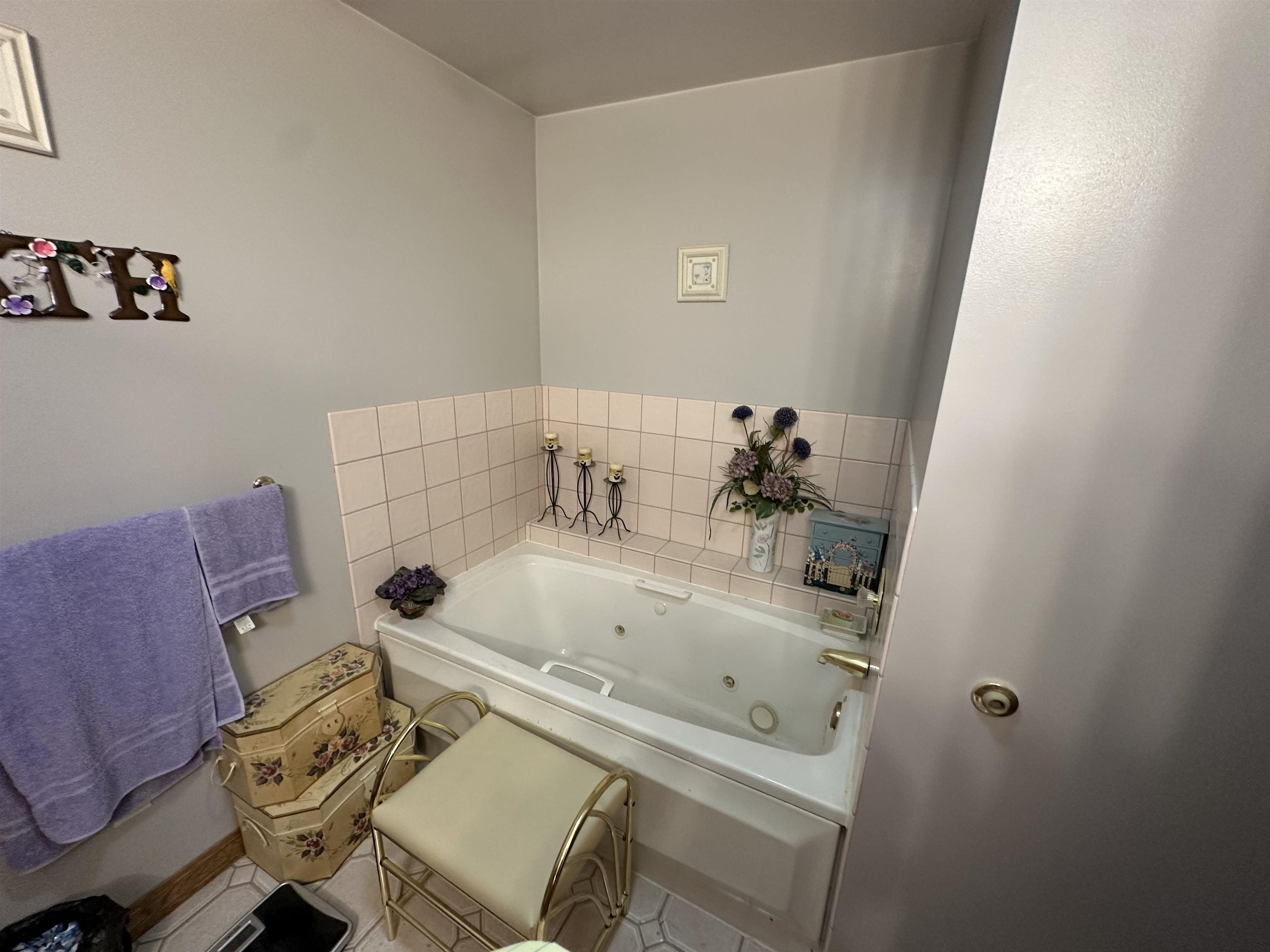 1050 West Weidman Road Mount Pleasant, MI 48858 - Photo 27 of 60 1922983-359fb6a2-5876-4f98-b4d5-a6a5aedfa3a1.JPG