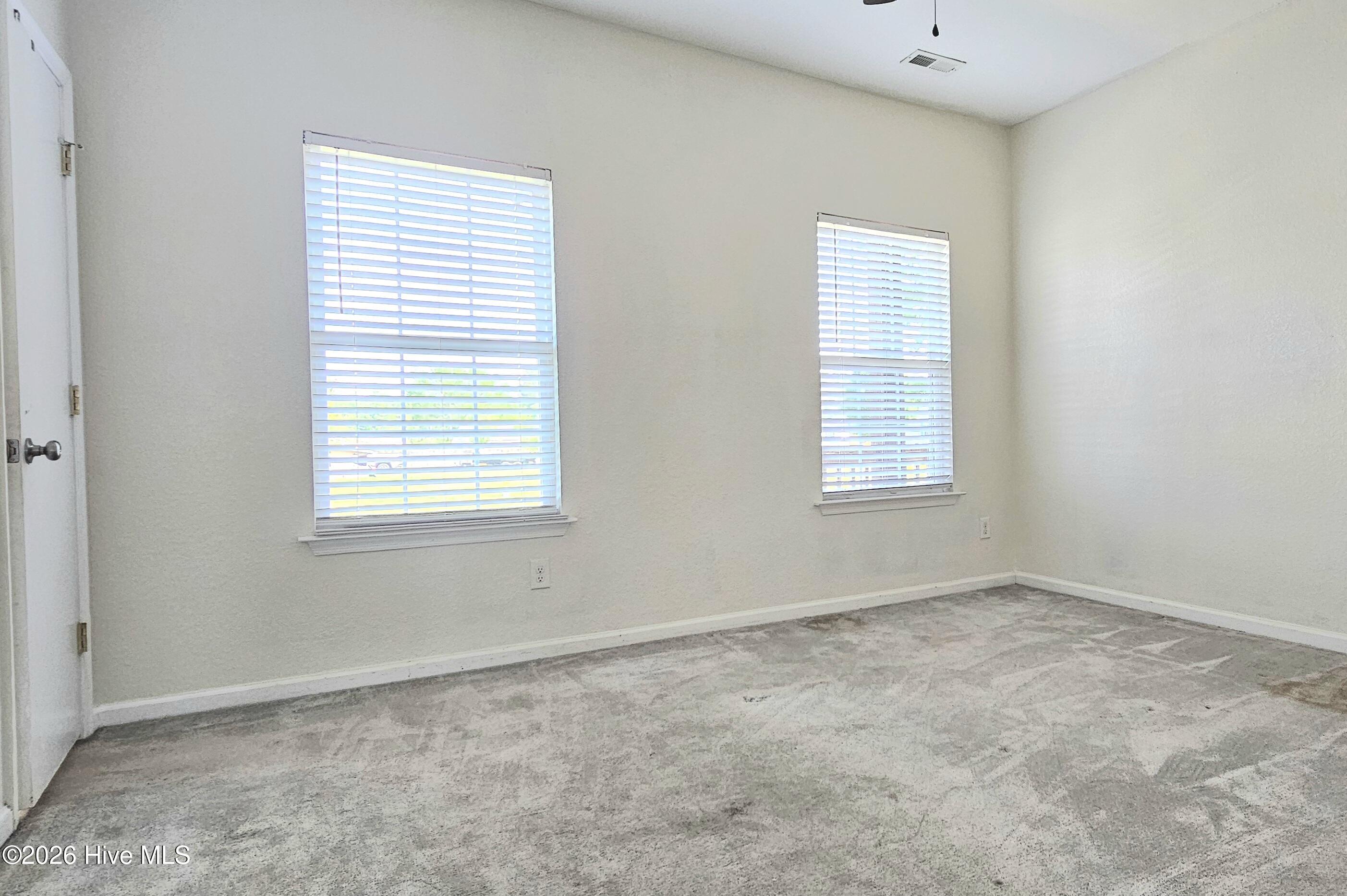 999 Scott Road Elizabeth City, NC 27909 - Photo 21 of 33 20scott
