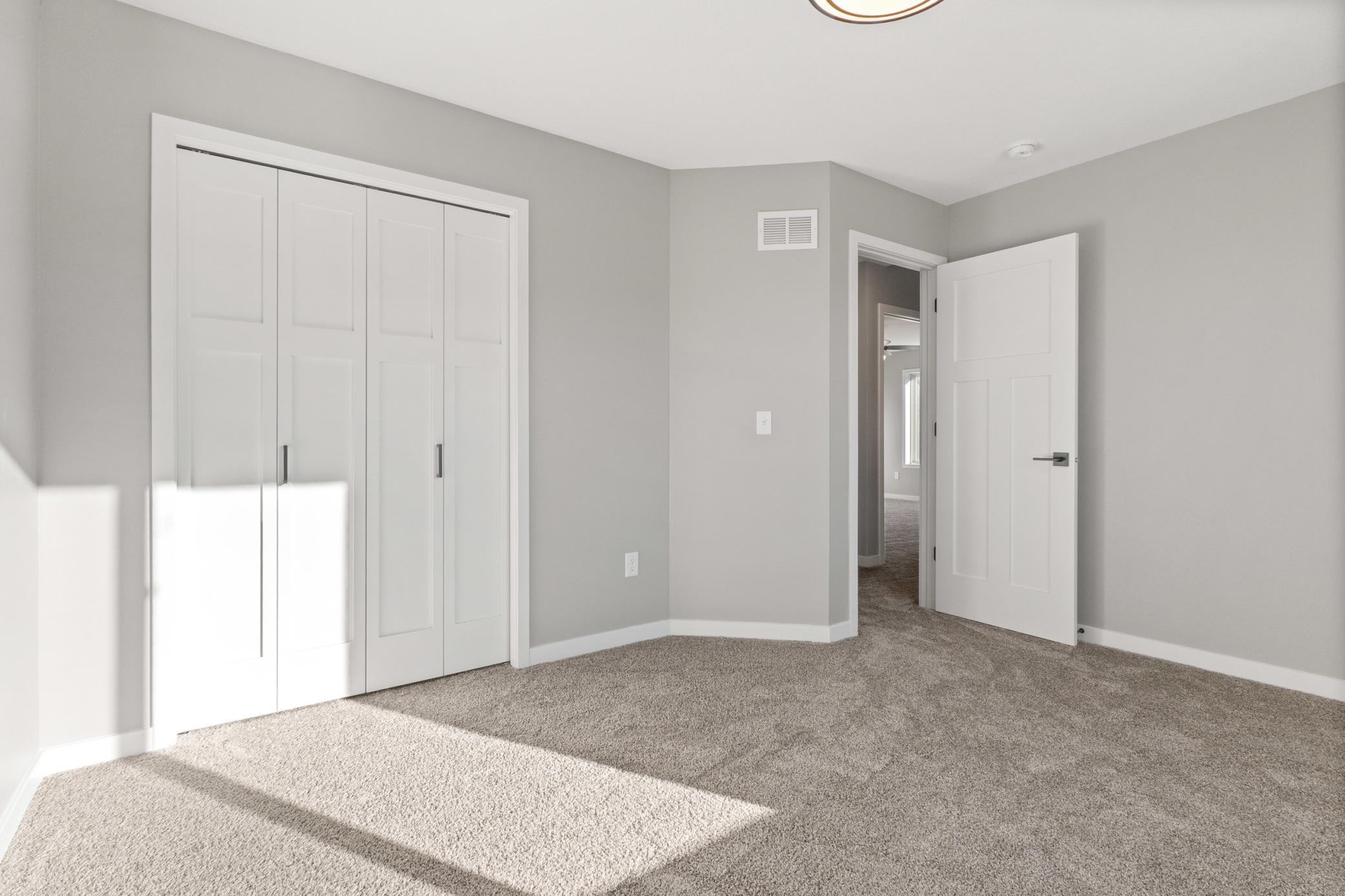 2125 13th Street Northwest Faribault, MN 55021 - Photo 28 of 40