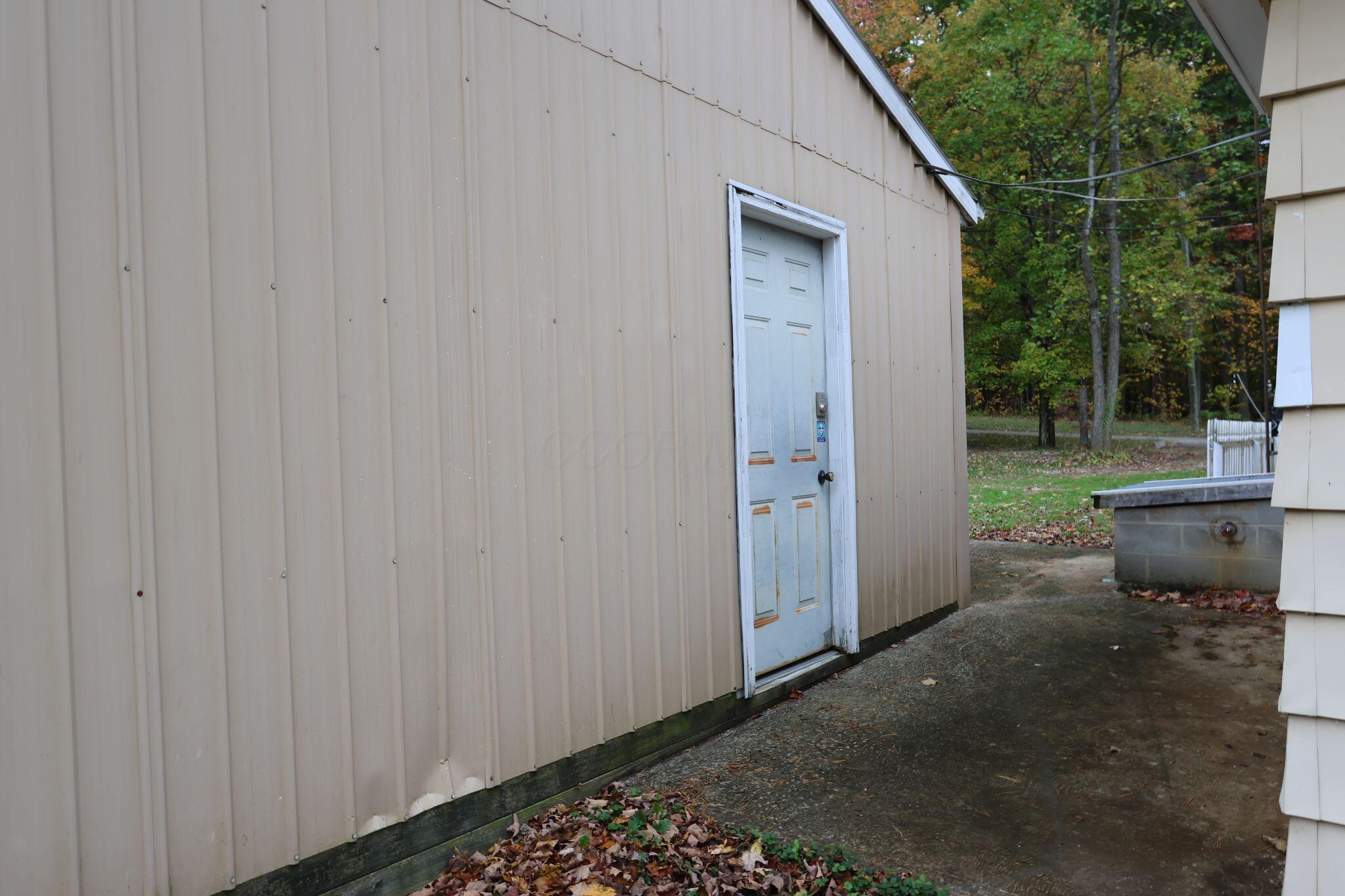 4502 Mill Run Road Mansfield, OH 44904 - Photo 24 of 26 2A5A2294