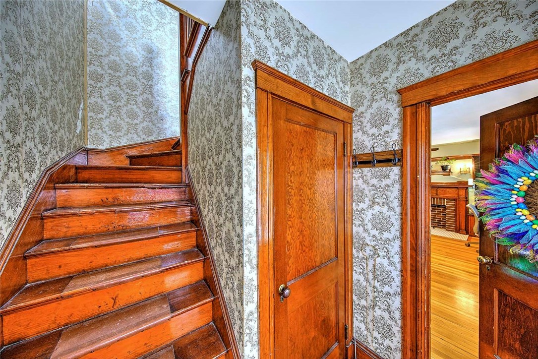 64 Harvard Street Pawtucket, RI 02860 - Photo 17 of 43