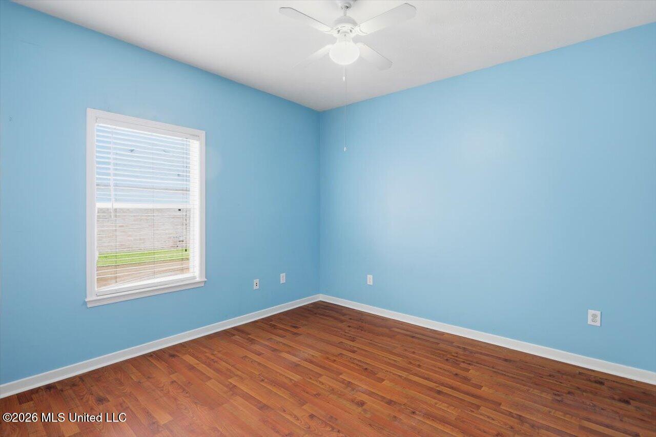 217 Pecan Circle Brandon, MS 39042 - Photo 17 of 22 24-217 Pecan Cir _ Hometoursms.com