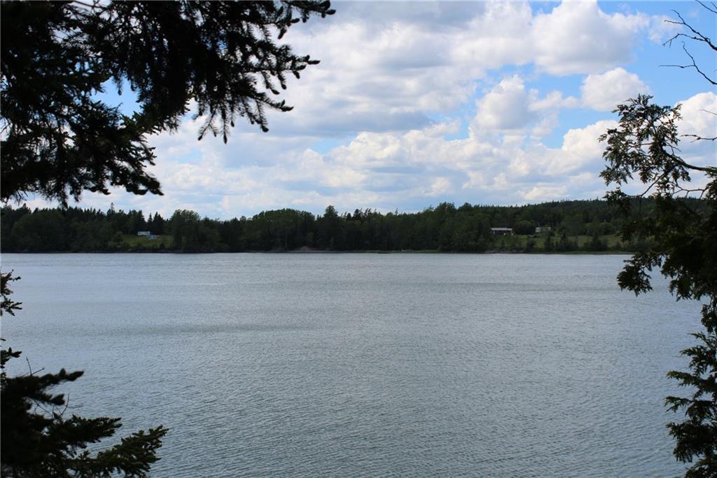 Lot 2 Tideway Lane Lubec, ME 04652 - Photo 17 of 18 view out across south bay