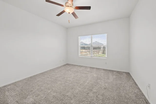 $1,950 | 120 Josey Wales Drive, Jarrell, TX 76537