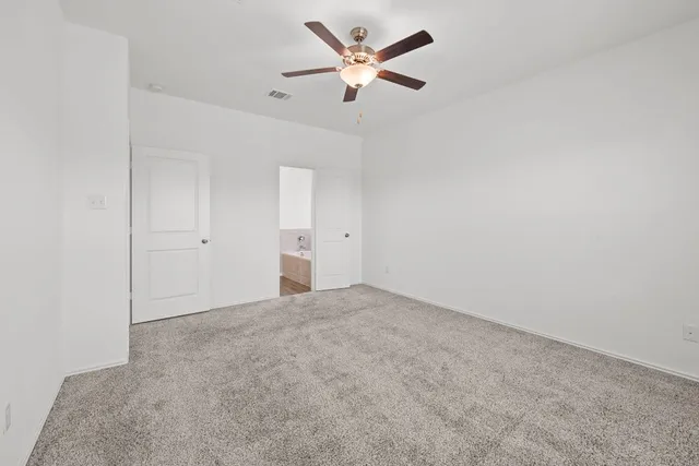 $1,950 | 120 Josey Wales Drive, Jarrell, TX 76537