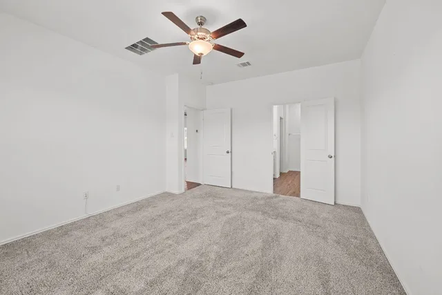 $1,950 | 120 Josey Wales Drive, Jarrell, TX 76537