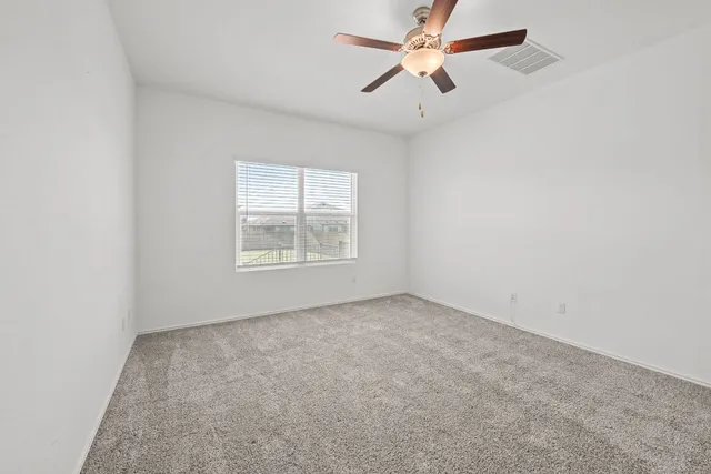 $1,950 | 120 Josey Wales Drive, Jarrell, TX 76537