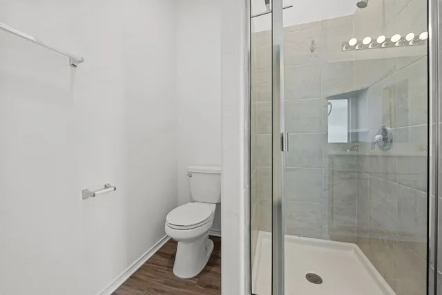 $1,950 | 120 Josey Wales Drive, Jarrell, TX 76537