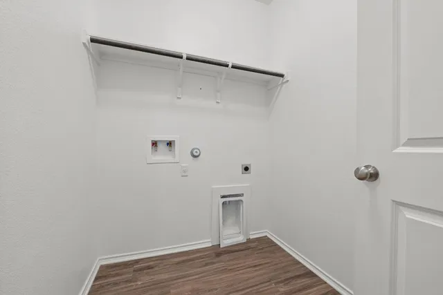 $1,950 | 120 Josey Wales Drive, Jarrell, TX 76537