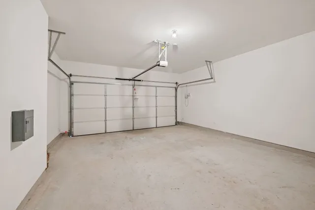 $1,950 | 120 Josey Wales Drive, Jarrell, TX 76537