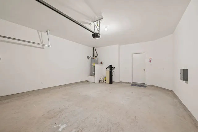 $1,950 | 120 Josey Wales Drive, Jarrell, TX 76537