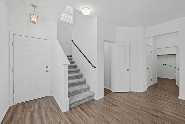 $1,950 | 120 Josey Wales Drive, Jarrell, TX 76537