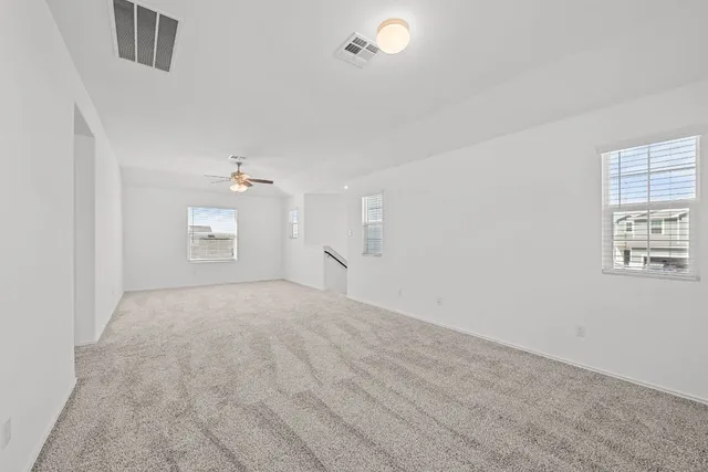 $1,950 | 120 Josey Wales Drive, Jarrell, TX 76537