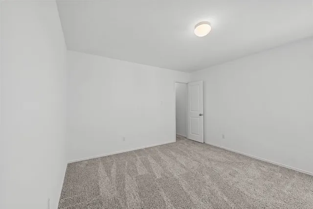 $1,950 | 120 Josey Wales Drive, Jarrell, TX 76537