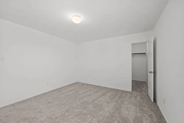 $1,950 | 120 Josey Wales Drive, Jarrell, TX 76537