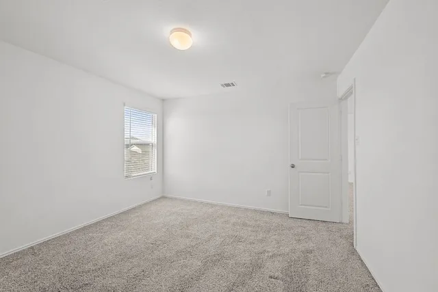 $1,950 | 120 Josey Wales Drive, Jarrell, TX 76537