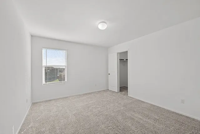 $1,950 | 120 Josey Wales Drive, Jarrell, TX 76537