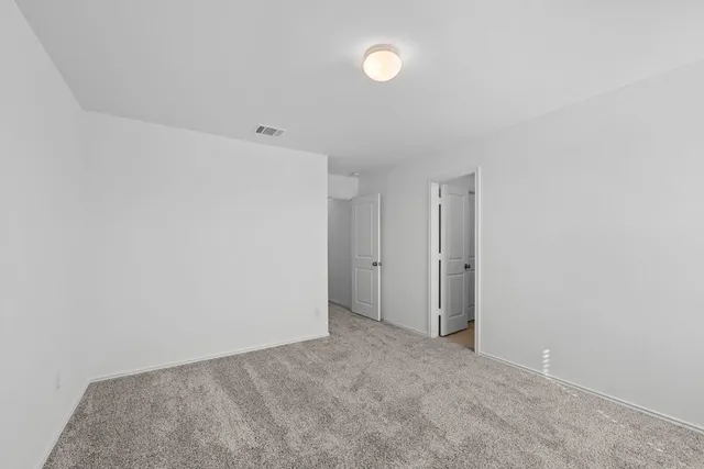 $1,950 | 120 Josey Wales Drive, Jarrell, TX 76537