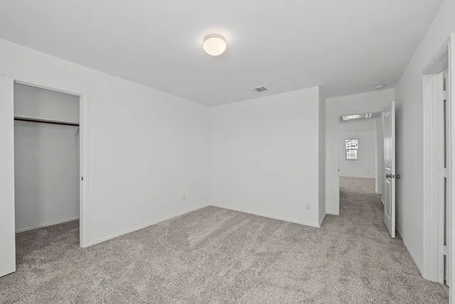 $1,950 | 120 Josey Wales Drive, Jarrell, TX 76537