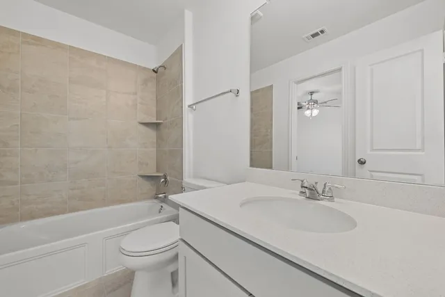 $1,950 | 120 Josey Wales Drive, Jarrell, TX 76537