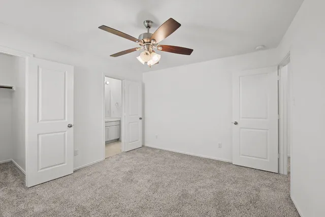 $1,950 | 120 Josey Wales Drive, Jarrell, TX 76537