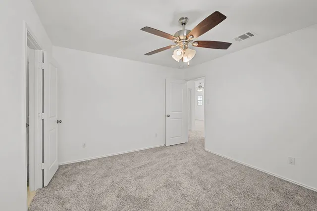 $1,950 | 120 Josey Wales Drive, Jarrell, TX 76537