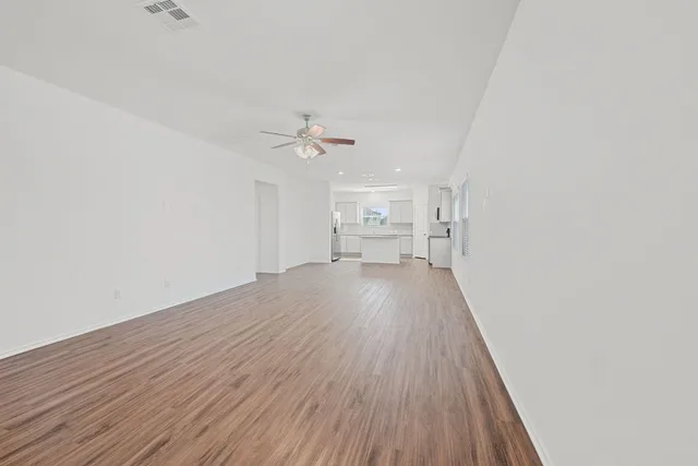 $1,950 | 120 Josey Wales Drive, Jarrell, TX 76537