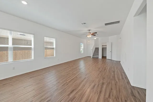 $1,950 | 120 Josey Wales Drive, Jarrell, TX 76537