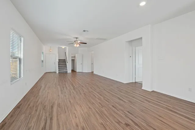 $1,950 | 120 Josey Wales Drive, Jarrell, TX 76537