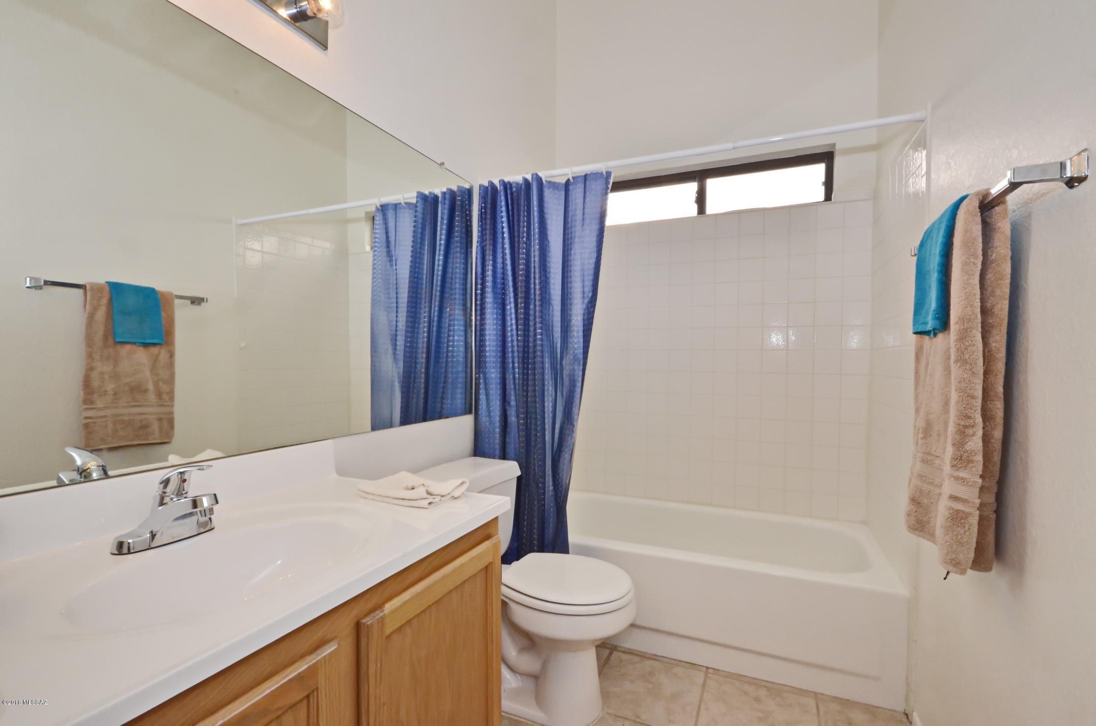 440 South Ridgefield Avenue Tucson, AZ 85748 - Photo 18 of 24