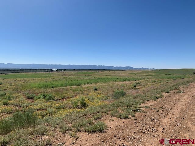 17.9 Road 17.9 Loop, Unit 9 Cortez, CO 81321 - Photo 3 of 12