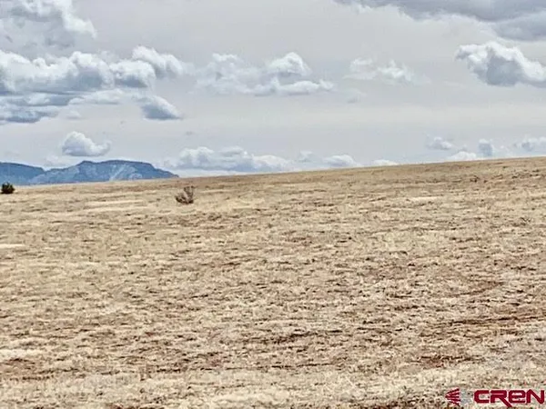 a view of ocean view