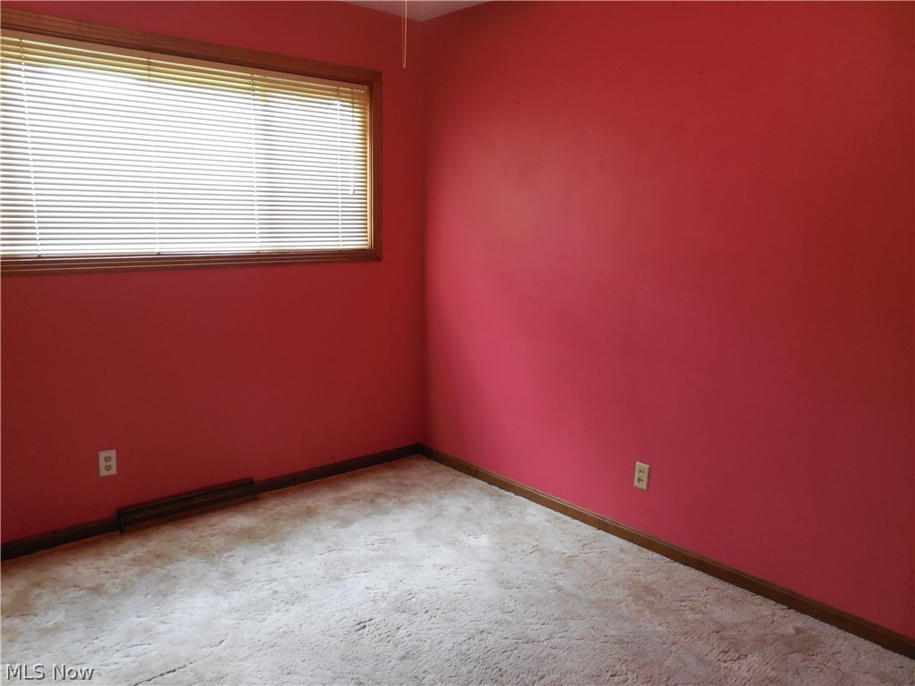 3929 Cannon Road Austintown, OH 44515 - Photo 15 of 34 Gallery Image 15