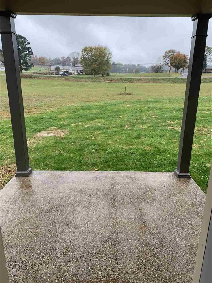 289 Circle Road Scottsville, KY 42164 - Photo 14 of 25 Gallery Image 14
