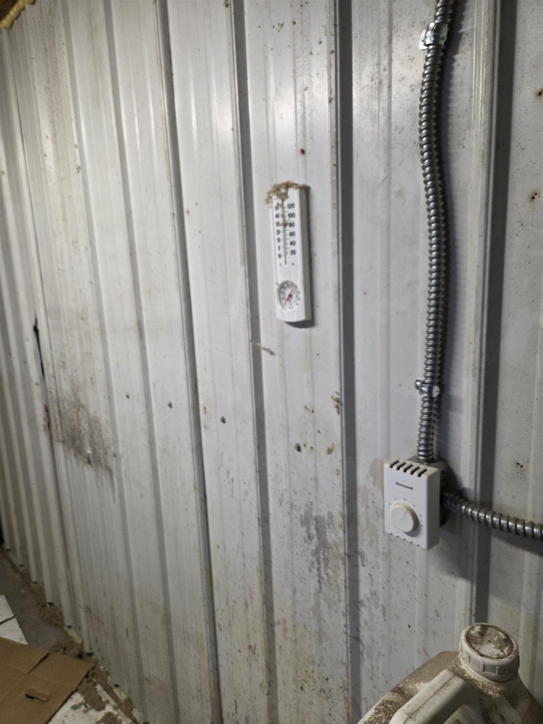 2220 Spanish Bluff Road Anna, IL 62906 - Photo 11 of 26