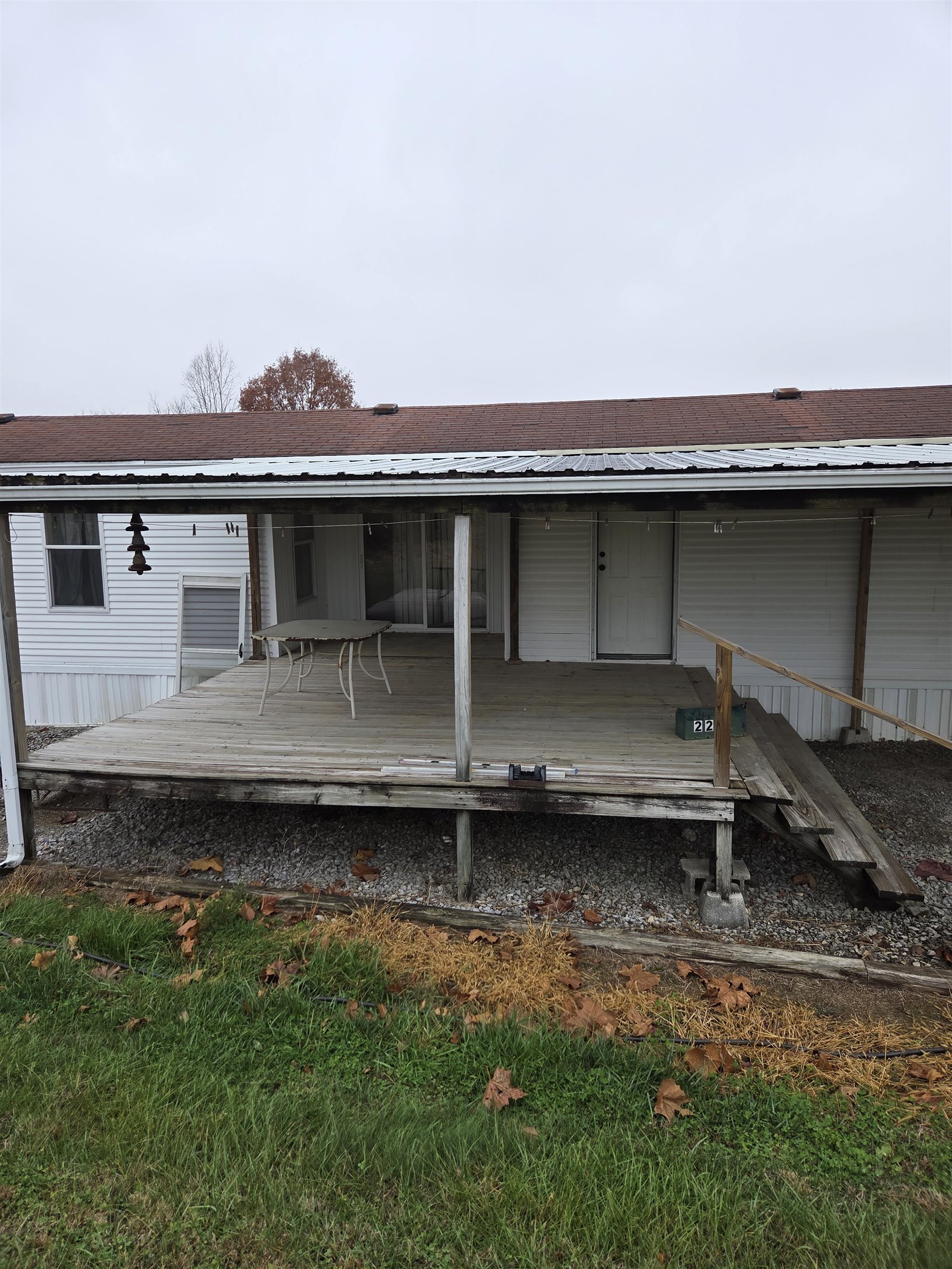 2220 Spanish Bluff Road Anna, IL 62906 - Photo 16 of 26