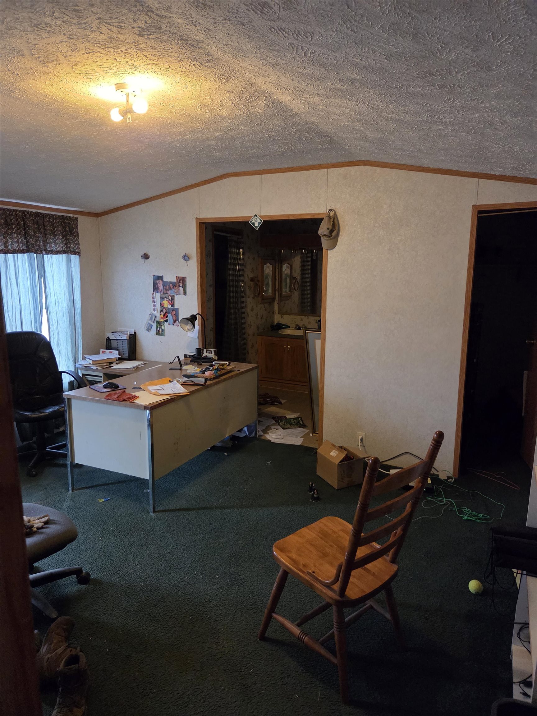 2220 Spanish Bluff Road Anna, IL 62906 - Photo 22 of 26