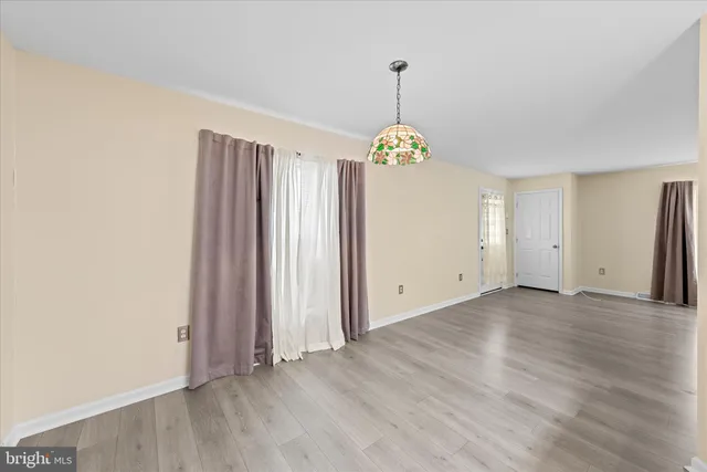 $185,000 | 24 South Stetson Lane, Unit 210, Camden, DE 19934