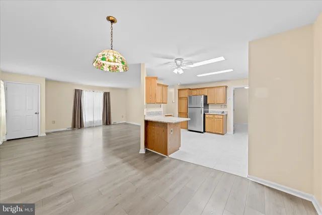 $185,000 | 24 South Stetson Lane, Unit 210, Camden, DE 19934