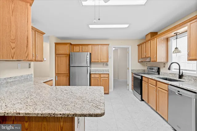 $185,000 | 24 South Stetson Lane, Unit 210, Camden, DE 19934