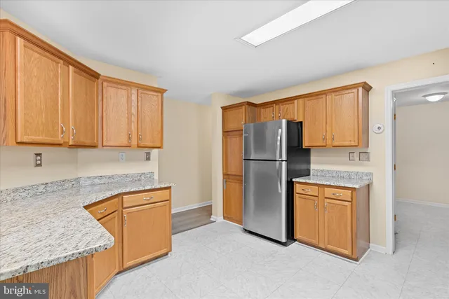 $185,000 | 24 South Stetson Lane, Unit 210, Camden, DE 19934