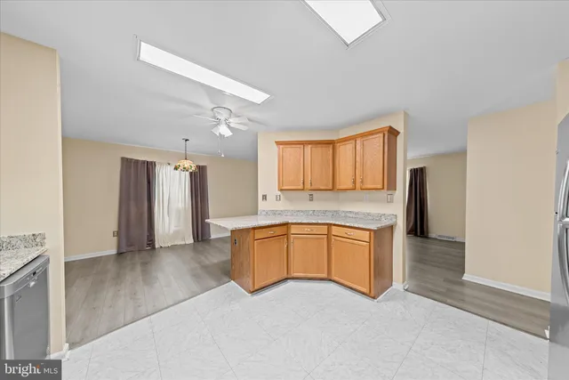 $185,000 | 24 South Stetson Lane, Unit 210, Camden, DE 19934