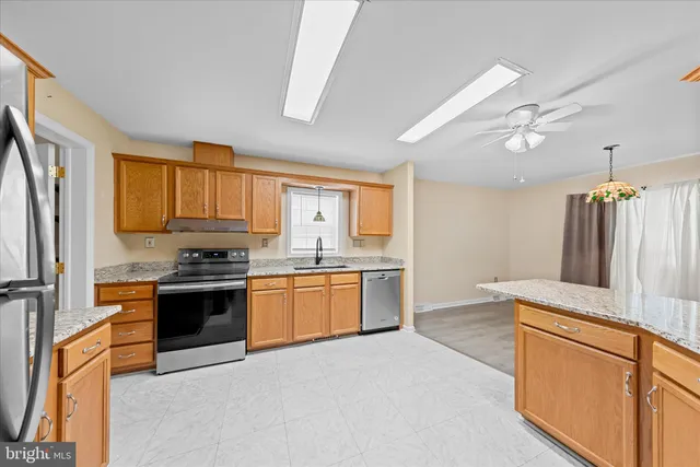 $185,000 | 24 South Stetson Lane, Unit 210, Camden, DE 19934